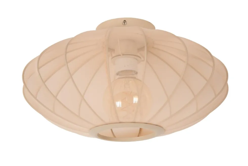 Corina Ø40 plafond