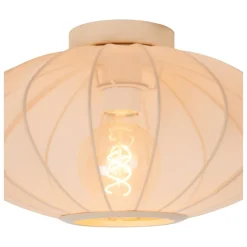 Corina Ø40 plafond