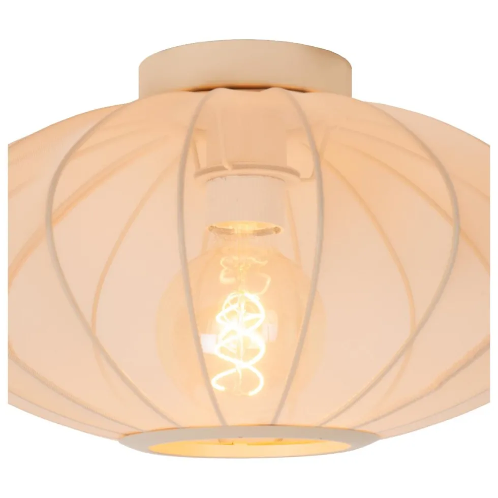 Corina Ø40 plafond