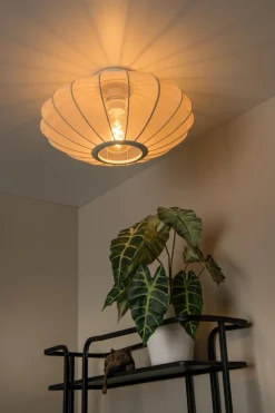 Corina Ø40 plafond
