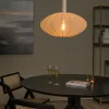 Corina Ø50 taklampa