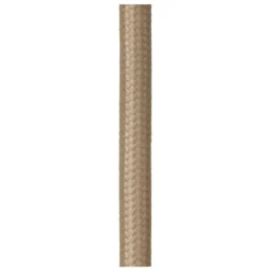 Corina Ø50 taklampa
