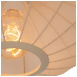 Corina Ø50 taklampa