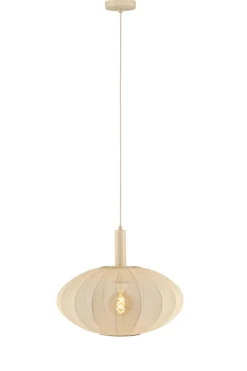 Corina Ø50 taklampa
