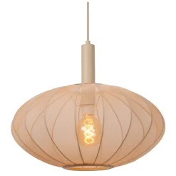 Corina Ø50 taklampa