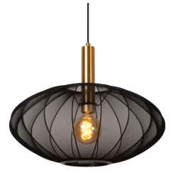 Corina Ø50 taklampa