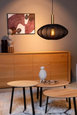 Corina Ø50 taklampa