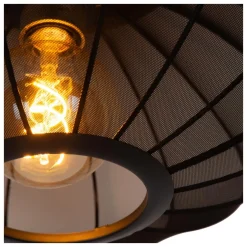 Corina Ø50 taklampa