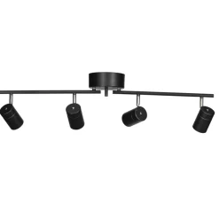 Correct 4 spotlight