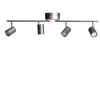 Correct 4 spotlight