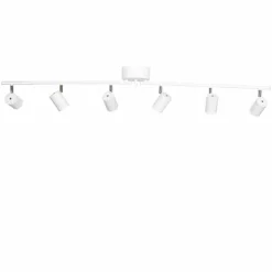 Correct 6 spotlight