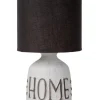 Cosby 32cm bordslampa