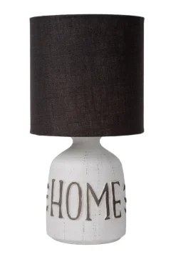 Cosby 32cm bordslampa