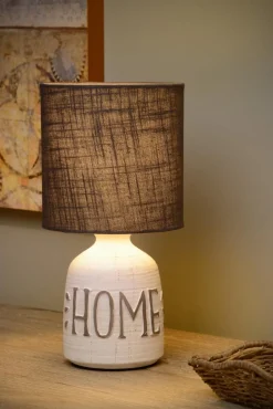 Cosby 32cm bordslampa