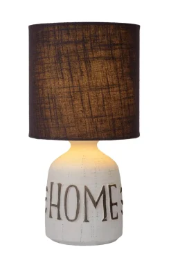 Cosby 32cm bordslampa