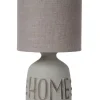 Cosby 32cm bordslampa