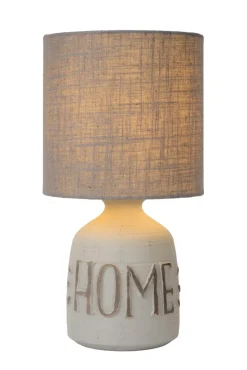 Cosby 32cm bordslampa