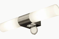 Cosenza 12cm badrumslampa