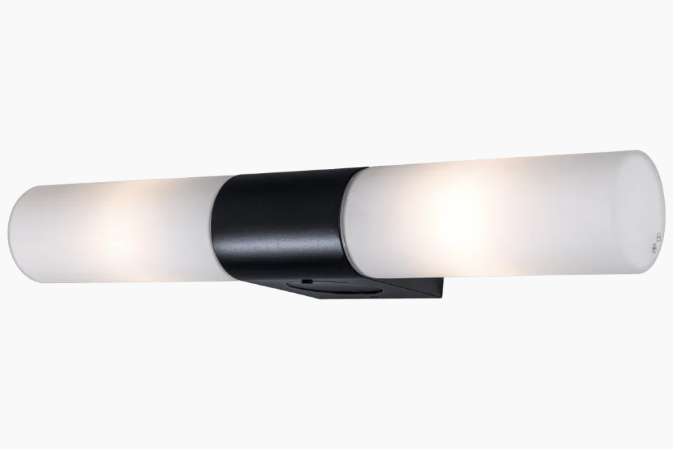 Cosenza 44cm badrumslampa