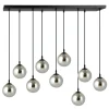 Cosmo 104cm taklampa