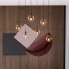 Cosmo 65cm taklampa
