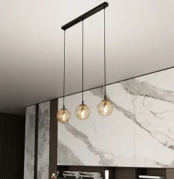 Cosmo 70cm taklampa