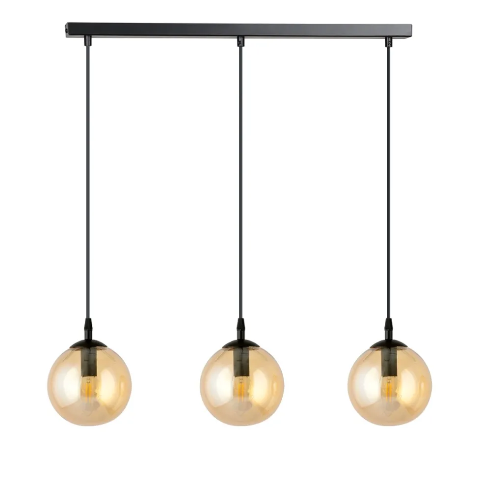 Cosmo 70cm taklampa