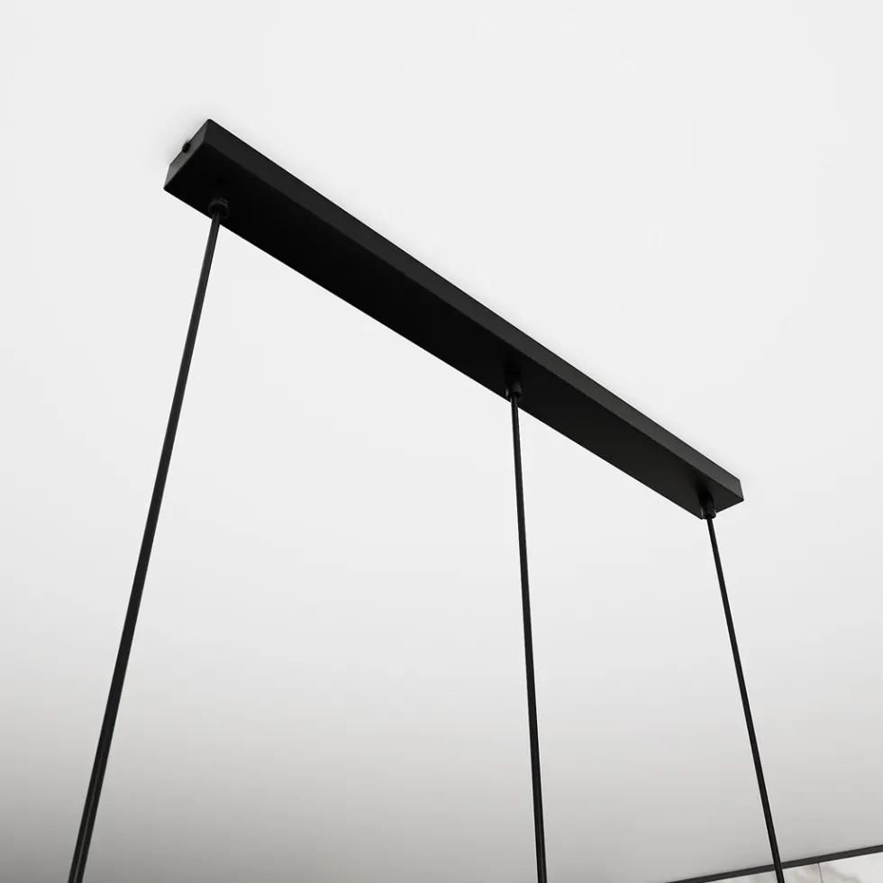 Cosmo 70cm taklampa
