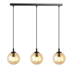 Cosmo 70cm taklampa