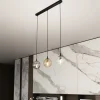 Cosmo 70cm taklampa