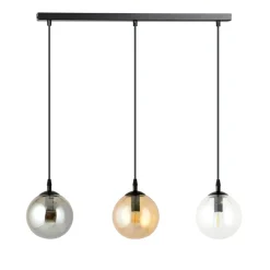 Cosmo 70cm taklampa