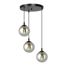 Cosmo Premium Ø40 taklampa
