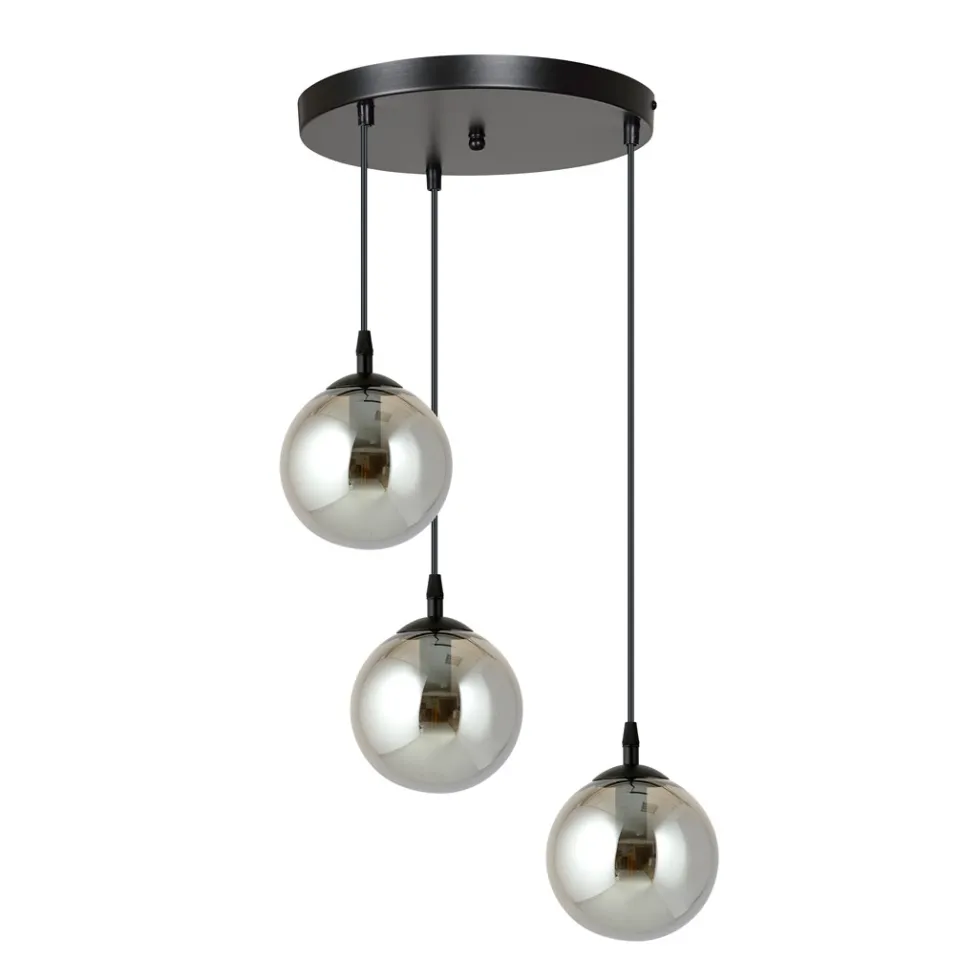 Cosmo Premium Ø40 taklampa