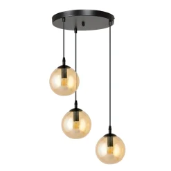 Cosmo Premium Ø40 taklampa