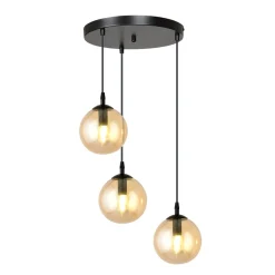 Cosmo Premium Ø40 taklampa