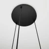 Cosmo Premium Ø40 taklampa