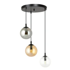 Cosmo Premium Ø40 taklampa