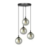 Cosmo Premium Ø40 taklampa