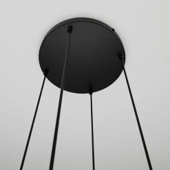 Cosmo Premium Ø40 taklampa