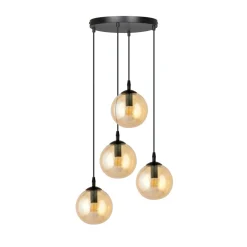 Cosmo Premium Ø40 taklampa