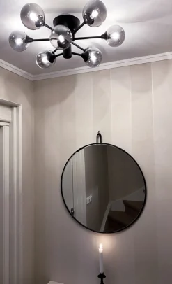Cosmos 52cm plafond