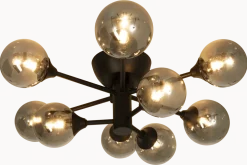 Cosmos 52cm plafond