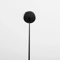 Cosmo Ø12 taklampa
