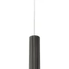 Costilla Ø7 fönsterlampa