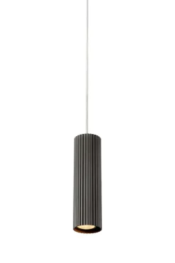 Costilla Ø7 fönsterlampa