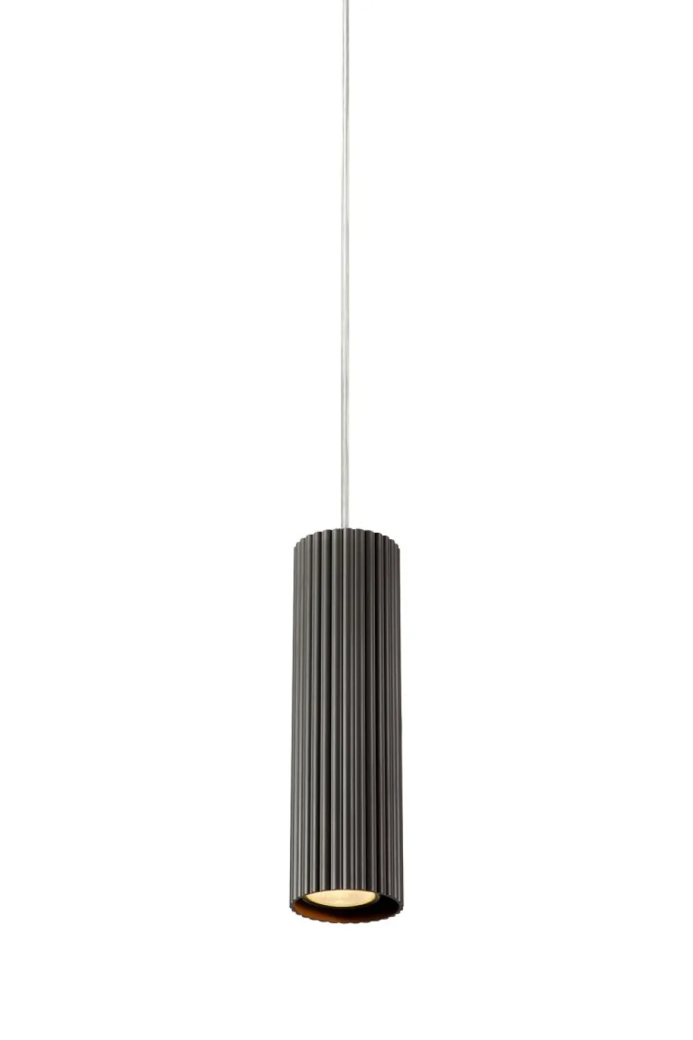 Costilla Ø7 fönsterlampa