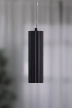 Costilla Ø7 fönsterlampa