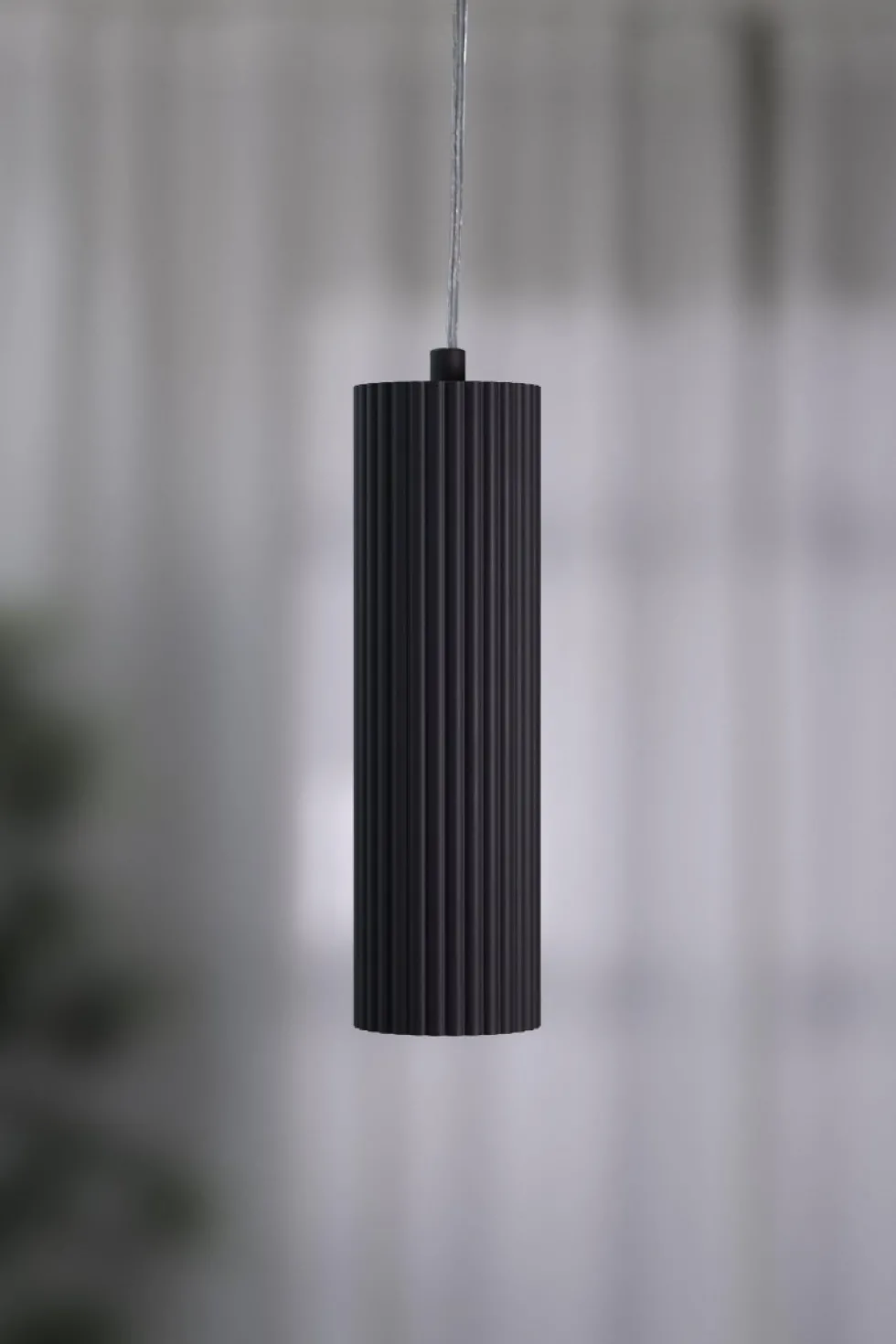 Costilla Ø7 fönsterlampa