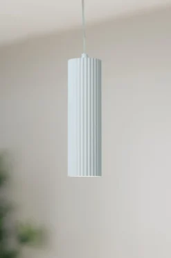 Costilla Ø7 fönsterlampa