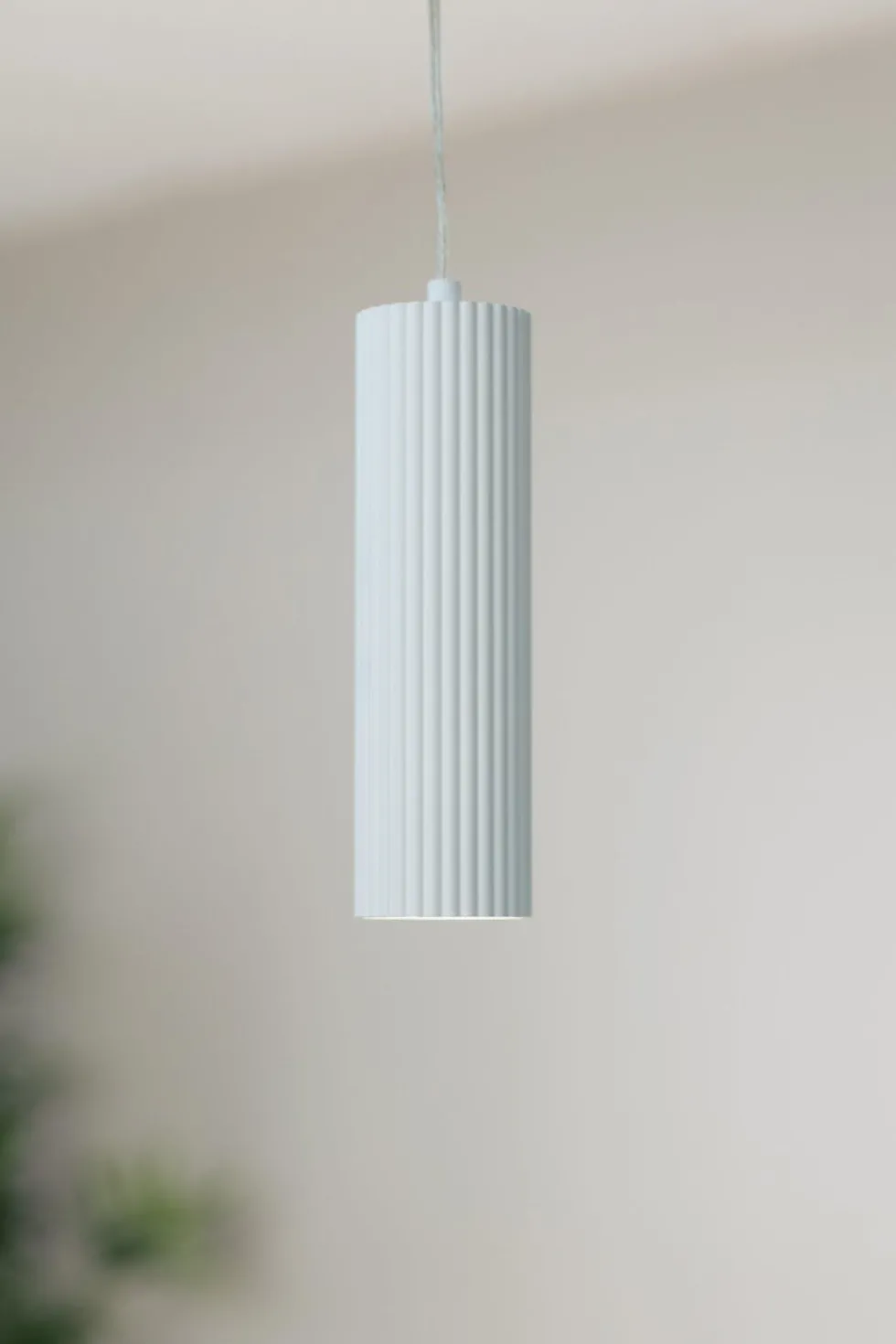 Costilla Ø7 fönsterlampa